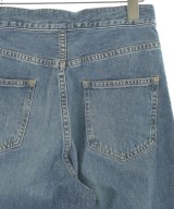 JOHN LAWRENCE SULLIVAN（ジョンローレンスサリバン）デニムパンツ 青 サイズ:6(M位) レディース/2200666224118
