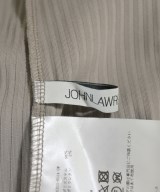 JOHN LAWRENCE SULLIVAN（ジョンローレンスサリバン）ワンピース ベージュ サイズ:M レディース/2200665383021