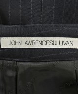 JOHN LAWRENCE SULLIVAN（ジョンローレンスサリバン）ロング・マキシ丈スカート 紺 サイズ:M レディース/2200667196520