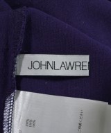 JOHN LAWRENCE SULLIVAN（ジョンローレンスサリバン）ノースリーブ 紫 サイズ:M レディース/2200667708556