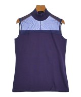 JOHN LAWRENCE SULLIVAN ノースリーブ