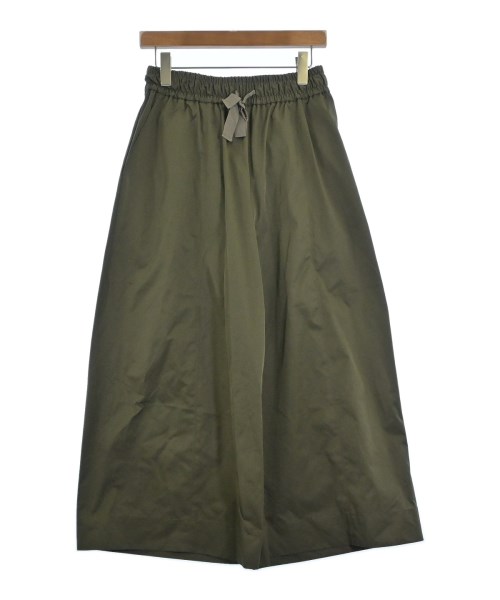 JOHN LAWRENCE SULLIVAN(ジョンローレンスサリバン)その他 カーキ サイズ:S/2200667549159