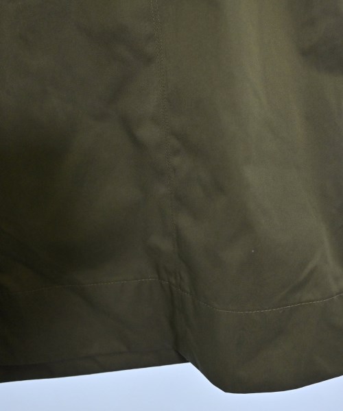 JOHN LAWRENCE SULLIVAN（ジョンローレンスサリバン）その他 カーキ サイズ:S レディース/2200667549159