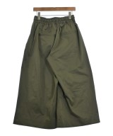 JOHN LAWRENCE SULLIVAN（ジョンローレンスサリバン）その他 カーキ サイズ:S レディース/2200667549159