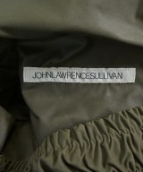 JOHN LAWRENCE SULLIVAN（ジョンローレンスサリバン）その他 カーキ サイズ:S レディース/2200667549159