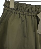 JOHN LAWRENCE SULLIVAN（ジョンローレンスサリバン）その他 カーキ サイズ:S レディース/2200667549159