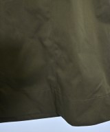 JOHN LAWRENCE SULLIVAN（ジョンローレンスサリバン）その他 カーキ サイズ:S レディース/2200667549159