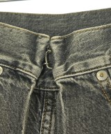 JOHN LAWRENCE SULLIVAN（ジョンローレンスサリバン）デニムパンツ グレー サイズ:XS レディース/2200730222255