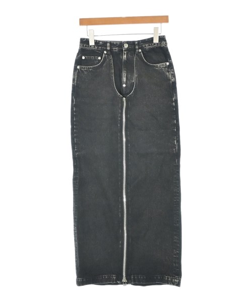 JOHN LAWRENCE SULLIVAN(ジョンローレンスサリバン)のロング・マキシ丈スカート サイズ:XS 17,200円