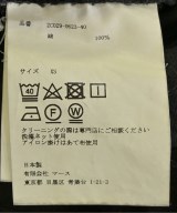JOHN LAWRENCE SULLIVAN（ジョンローレンスサリバン）ロング・マキシ丈スカート 黒 サイズ:XS レディース/2200726826030