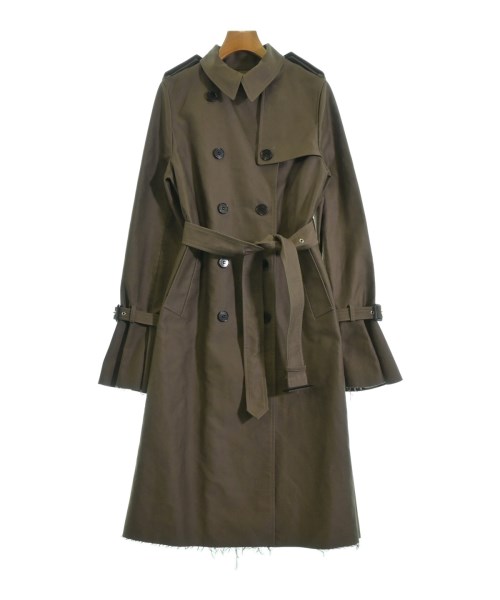 JOHN LAWRENCE SULLIVAN(ジョンローレンスサリバン)のその他 サイズ:M 40,700円