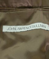 JOHN LAWRENCE SULLIVAN（ジョンローレンスサリバン）その他 茶 サイズ:M レディース/2200732401016