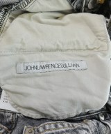 JOHN LAWRENCE SULLIVAN（ジョンローレンスサリバン）デニムパンツ グレー サイズ:XS レディース/2200732985028