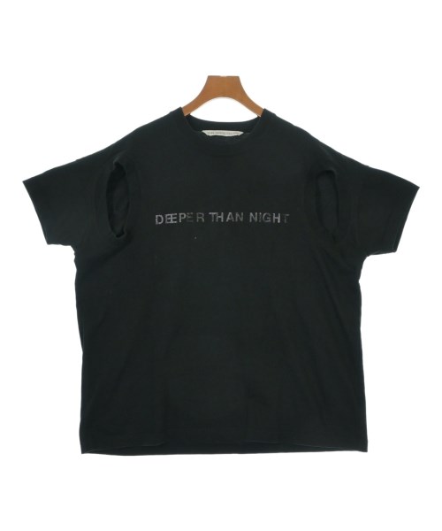 JOHN LAWRENCE SULLIVAN(ジョンローレンスサリバン)のTシャツ・カットソー サイズ:XS 6,600円