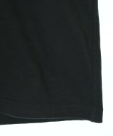 JOHN LAWRENCE SULLIVAN（ジョンローレンスサリバン）Tシャツ・カットソー 黒 サイズ:XS レディース/2200723089179