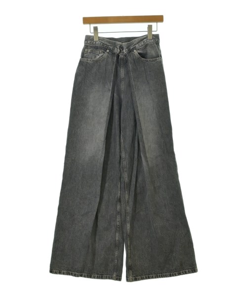 JOHN LAWRENCE SULLIVAN(ジョンローレンスサリバン)のデニムパンツ サイズ:L 16,500円
