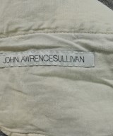 JOHN LAWRENCE SULLIVAN（ジョンローレンスサリバン）デニムパンツ グレー サイズ:L レディース/2200723089216