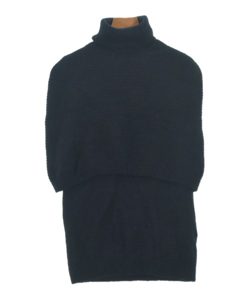 JOHN LAWRENCE SULLIVAN(ジョンローレンスサリバン)のアンサンブル サイズ:ONE 9,900円