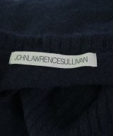 JOHN LAWRENCE SULLIVAN（ジョンローレンスサリバン）アンサンブル 紺 サイズ:ONE レディース/2200734830043