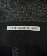 JOHN LAWRENCE SULLIVAN（ジョンローレンスサリバン）スラックス グレー サイズ:8(M位) レディース/2200729048088