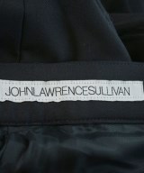 JOHN LAWRENCE SULLIVAN（ジョンローレンスサリバン）その他 黒 サイズ:S レディース/2200714796178