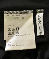 JOHN LAWRENCE SULLIVAN（ジョンローレンスサリバン）Tシャツ・カットソー 黒 サイズ:ONE レディース/2200717839025