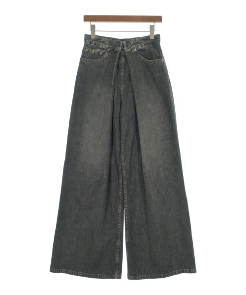JOHN LAWRENCE SULLIVAN(ジョンローレンスサリバン)のデニムパンツ サイズ:M 11,800円