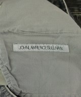 JOHN LAWRENCE SULLIVAN（ジョンローレンスサリバン）デニムパンツ グレー サイズ:M レディース/2200723793014