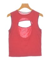 JOHN LAWRENCE SULLIVAN Tシャツ・カットソー