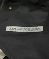 JOHN LAWRENCE SULLIVAN（ジョンローレンスサリバン）デニムパンツ 黒 サイズ:6(S位) レディース/2200683507027