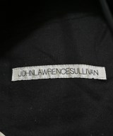 JOHN LAWRENCE SULLIVAN（ジョンローレンスサリバン）デニムパンツ 黒 サイズ:S レディース/2200686819028
