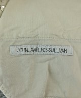 JOHN LAWRENCE SULLIVAN（ジョンローレンスサリバン）デニムパンツ グレー サイズ:XS レディース/2200687907014