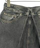 JOHN LAWRENCE SULLIVAN（ジョンローレンスサリバン）デニムパンツ グレー サイズ:XS レディース/2200687907014
