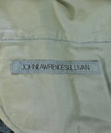 JOHN LAWRENCE SULLIVAN（ジョンローレンスサリバン）デニムパンツ 青 サイズ:S レディース/2200682455428