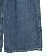 JOHN LAWRENCE SULLIVAN（ジョンローレンスサリバン）デニムパンツ 青 サイズ:S レディース/2200682455428