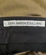 JOHN LAWRENCE SULLIVAN（ジョンローレンスサリバン）その他 ベージュ サイズ:8(M位) レディース/2200690228083