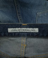 JOHN LAWRENCE SULLIVAN（ジョンローレンスサリバン）デニムパンツ 紺 サイズ:6(M位) レディース/2200690397048