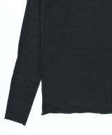 wjk（ダブルジェイケイ）Tシャツ・カットソー 黒 サイズ:M レディース/2200647827017