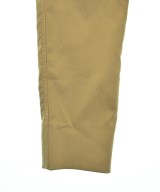 wjk（ダブルジェイケイ）チノパン ベージュ サイズ:M レディース/2200647827086