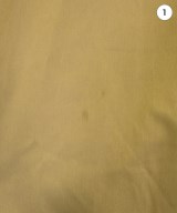 wjk（ダブルジェイケイ）チノパン ベージュ サイズ:M レディース/2200647827086