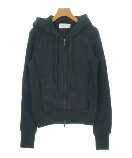 wjk(ダブルジェイケイ)のパーカー サイズ:36(S位) 3,300円