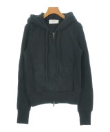 wjk パーカー
