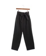 ADAM ET ROPE Pants (Other)