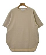 ADAM ET ROPE Tシャツ・カットソー