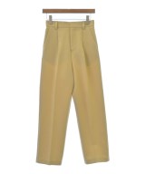 ADAM ET ROPE パンツ（その他）