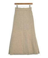 ADAM ET ROPE ロング・マキシ丈スカート
