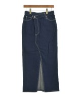 ADAM ET ROPE ロング・マキシ丈スカート