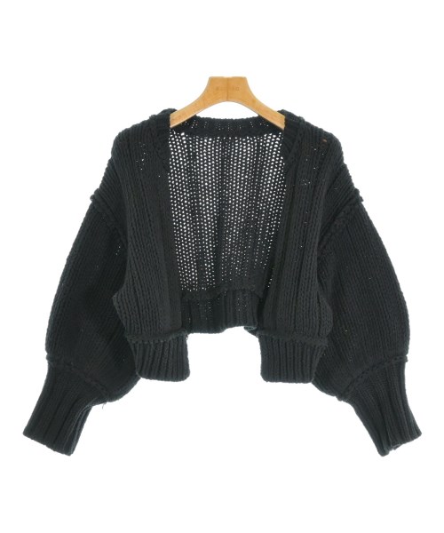 アダムエロペ(ADAM ET ROPE)のADAM ET ROPE カーディガン
