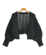 ADAM ET ROPE カーディガン