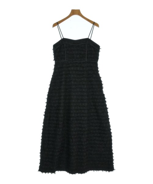 アダムエロペ(ADAM ET ROPE)のADAM ET ROPE ワンピース